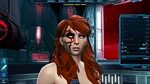 Star Wars: The Old Republic WORKING Nude Mod - YouTube